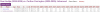 upload_2024-11-15_9-45-54.png