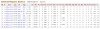 upload_2024-11-15_9-47-36.png