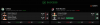 upload_2024-11-15_10-1-44.png