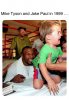 Tyson Paul 1999.jpg