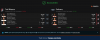 fanspo-nba-trade-machine-snap_11-17-2024_10-55-03PM.png