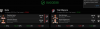upload_2024-11-18_12-55-7.png