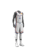 OKC_AE-removebg-preview.png