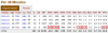 upload_2024-11-19_0-2-31.png