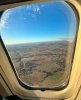 IMG_3430.jpeg