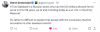upload_2024-11-19_18-9-23.png