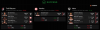 upload_2024-11-20_9-20-6.png