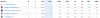 upload_2024-11-20_9-40-20.png
