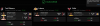 upload_2024-11-20_12-10-35.png