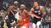 sga-blazers-110124-1.jpg