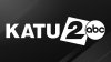 KATU-16x9.jpg