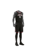 HOU_SE-removebg-preview.png