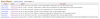 upload_2024-11-20_21-50-16.png