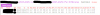 upload_2024-11-20_22-25-51.png