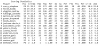 upload_2024-11-21_11-59-43.png