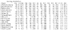 upload_2024-11-21_12-0-1.png
