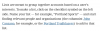 upload_2024-11-21_18-48-54.png