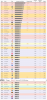 upload_2024-11-21_16-28-52.png