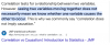 upload_2024-11-22_8-44-41.png