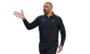 USATSI_21733980_168393233_lowres-removebg-preview.png