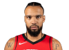 upload_2024-11-20_18-6-26-removebg-preview.png