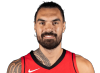 upload_2024-11-20_18-5-50-removebg-preview.png