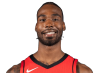 upload_2024-11-20_18-7-19-removebg-preview.png