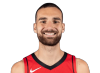upload_2024-11-20_18-10-36-removebg-preview.png