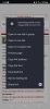 Screenshot_20241123_065628_Chrome.jpg