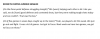 upload_2024-11-23_21-6-10.png