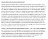 upload_2024-11-23_21-6-33.png