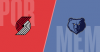 download (42).png