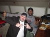 IMG_3623.jpeg