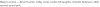 upload_2024-11-25_15-10-34.png