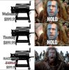 Black-Friday-Braveheart-Meme.jpg