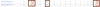upload_2024-11-25_19-30-7.png