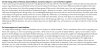 upload_2024-11-25_21-48-26.png