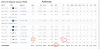 upload_2024-11-25_22-0-6.png