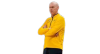 download__25_-removebg-preview (2).png