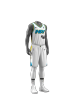 IND_CE-removebg-preview.png