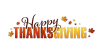 images__8_-removebg-preview.png