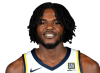upload_2024-11-26_11-4-9-removebg-preview.png