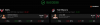 upload_2024-11-26_15-13-33.png