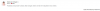upload_2024-11-26_16-7-19.png