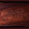 shawshank-redemption-and-brooks-was-here-v0-ewibggl76etc1.jpg