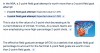 upload_2024-11-27_8-47-7.png