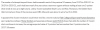 upload_2024-11-27_8-48-4.png