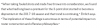 upload_2024-11-27_8-49-15.png