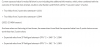upload_2024-11-27_8-50-28.png