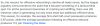 upload_2024-11-27_9-8-39.png